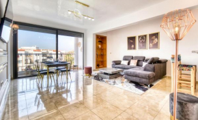 Paternelle Palace - Luxe - 4 or 5 PAX